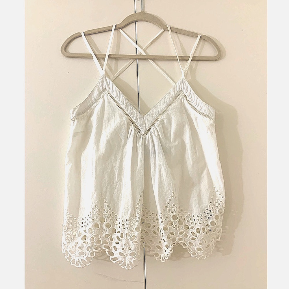 Bardot Shirt